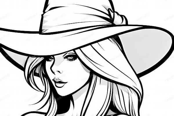 武汉同城按摩，舒缓身心一触即达！