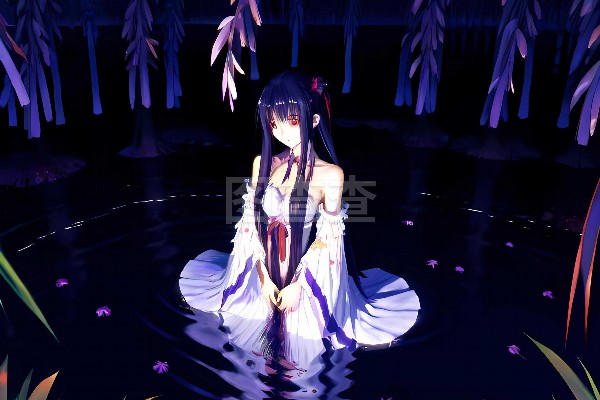 群星城里的茶香四溢，这些地方你绝对不能错过！