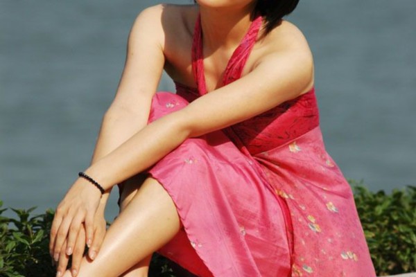 武汉桑拿爽计曝光，解暑神器不容错过！