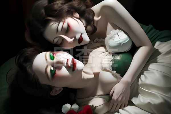 武汉桑拿盛宴：休闲养生两相宜