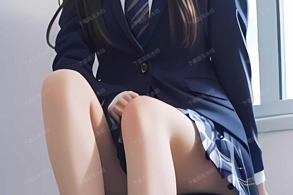 武汉二七路泰式按摩，舒缓身心好去处