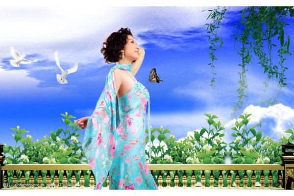 武汉茶友集结地,品茗交流QQ群大揭秘! 武汉茶友集结地,品茗交流QQ群大揭秘!