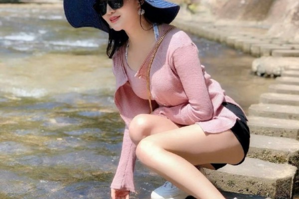 武汉养生圣地，酒店桑拿舒心体验