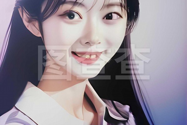 武汉奢华桑拿板，养生新体验！