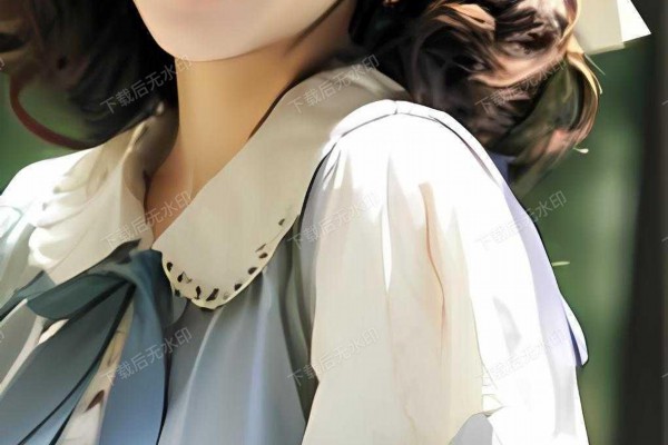 武汉洗浴圣地大盘点，桑拿盛宴哪家强？