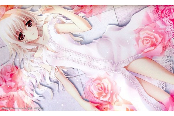 武汉茶友集结地:热门喝茶论坛盘点 武汉茶友集结地:热门喝茶论坛盘点